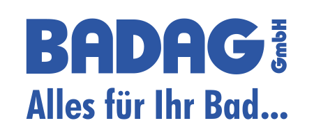 BADAG - Generalimporteur Schweiz