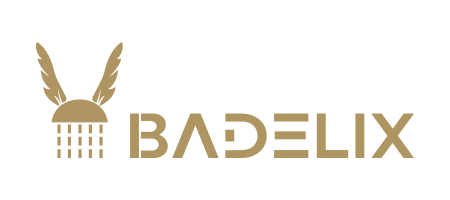 Badelix - Premiumpartner für private Badumbauten