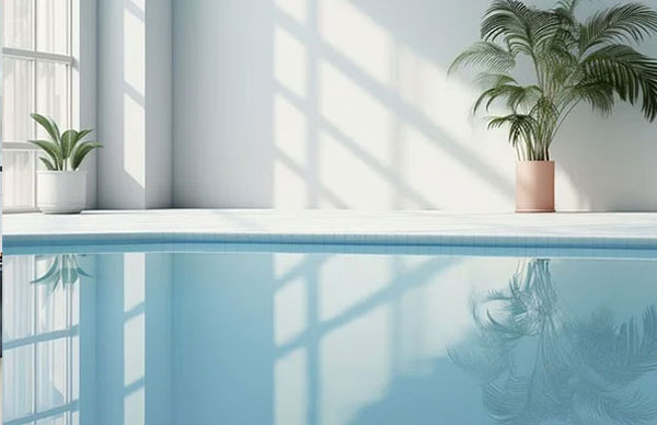 KAMBA - Anti Slip for water sports, boats, ships, yachts